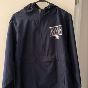 Champion Windbreaker (M)